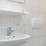 Apartament 446, Seepark Sellin (Rugen)